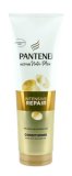 REGENERATOR ZA KOSU PANTENE odabrane vrste 275 ml