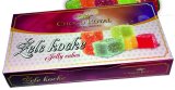 Bomboni Royal Žele kocke 200 g