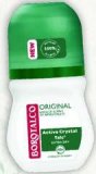 Borotalco Roll-on Original