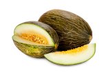 DINJA PIEL DI SAPO 1 kg