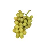 GROŽĐE BIJELO 400 g