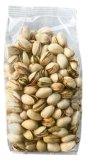 PISTACIJA SUHOPRŽENA 300 g