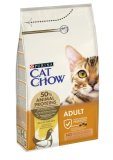 CAT CHOW Adult, 1,5kg