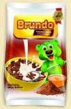 Brundo Žitarice Kakao i med