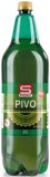 PIVO 2 L