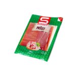 PRŠUT NAREZAK 200 g