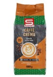 KAVA U ZRNU classic ili crema 1 kg