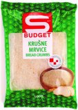 KRUŠNE MRVICE 500 g