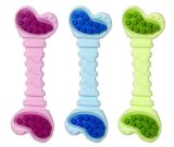 FLAMINGO PUPPY Boomer kost, razne boje