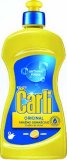 Čarli Deterdžent Original
