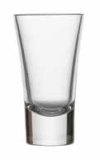 ČAŠA SHOTS 6 cl, 6/1
