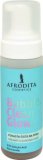 Pjena za čišćenje lica Bubble Clean Glow Afrodita 150 ml