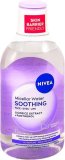 5-u-1 micelarna voda za osjetljivu kožu Nivea 400 m