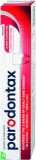 Pasta za zube Classic, parodontax 75 ml