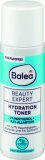 Beauty Expert umirujući hidratantni tonik za lice,Balea 100 ml