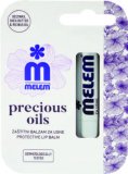 Balzam za usne u stiku, melem 4,5 g