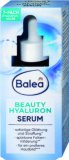 Hidratantni serum za lice, Nivea 30 ml