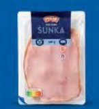 PIKOK Delikates šunka
