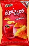 Chio Čipi-Čips