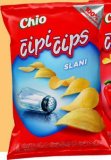 Chio Čipi-Čips
