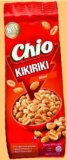 Chio Kikiriki