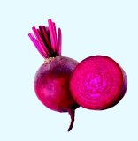 Cikla Rinfuza 1 kg