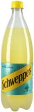 GAZIRANO PIĆE SCHWEPPES razne vrste 1 L