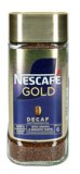 INSTANT KAVA NESCAFÉ GOLD razne vrste od 95 g do 200 g