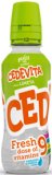 NAPITAK CEDEVITA FRESH razne vrste 340 ml