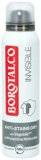 DEO PROIZVODI BOROTALCO razne vrste 50 ml ili 150 ml