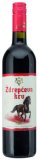 VINO ŽDREPČEVA KRV 1 L
