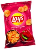 ČIPS LAY´S razne vrste od 120 g do 130 g