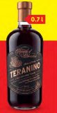 SPIRITS OF CROATIA Teranino XXL