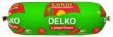 Delko s paprikom Cekin, 500 g