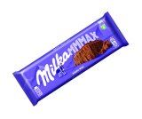 Čokolada Alpine milke Milka 250 g
