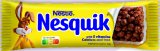 Čokolada Nesquik Nestle 25 g