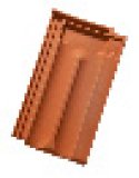 CRIJEP GLINEX