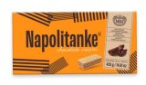 Kraš NAPOLITANKE