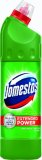 Sredstvo Domestos Pine Fresh 750 ml