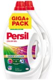 DETERDŽENT ZA PRANJE RUBLJA PERSIL tekući, Universal ili Color 2 x 2,43 L