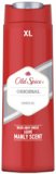 PROIZVODI OLD SPICE odabrane vrste stick 50 ml, sprej 150 ml, ili gel 400 ml
