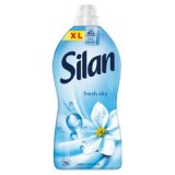 OMEKŠIVAČ ZA RUBLJE SILAN razne vrste 1,364 L / 62 pranja