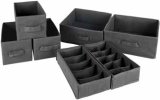 Set kutija za pohranu 7/1