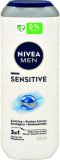 Gel za tuširanje Nivea Men 500 ml, više vrsta