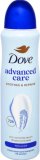 Deo sprej Dove 150 ml, više vrsta