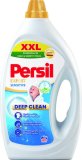 Sensitive tekući deterdžent za pranje rublja Persil 60 pranja, 2,7 l