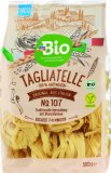 Tjestenina tagliatelle dmBio 500 g
