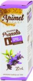 Propolis sprej s kaduljom, Apimel 20 ml