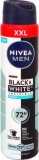 Deo sprej Nivea Men 250 ml, više vrsta