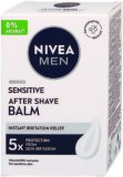 Sensitive balzam poslije brijanja Nivea Men 100 ml